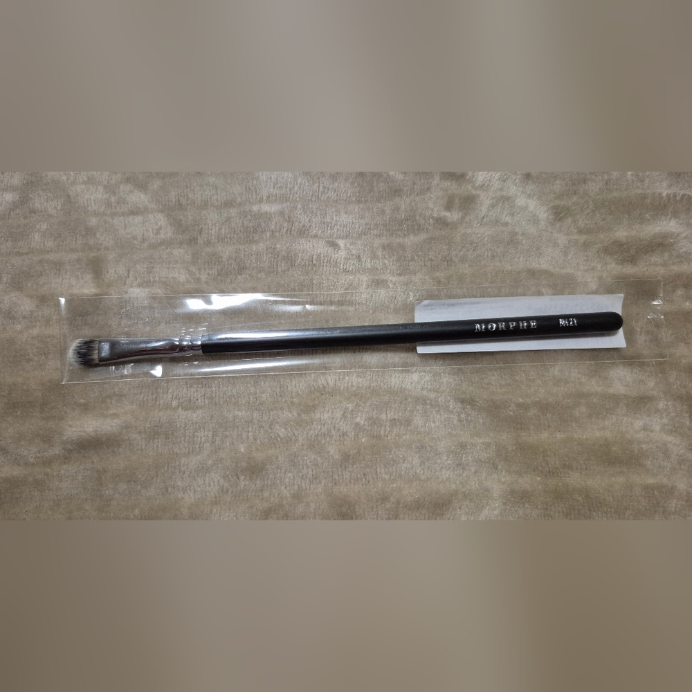 Morphe (M421) Mini Concealer Brush